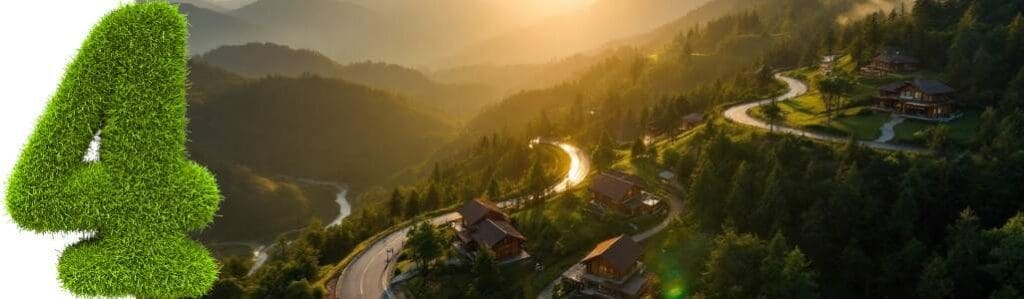 Aman Blao - Retreat Giữa Cộng Đồng Tử Tế Aman Blao - Retreat Giữa Cộng Đồng Tử Tế