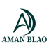 Aman Blao Bảo Lộc – Đất Nền Nghỉ Dưỡng Bền Vững Cho Cộng Đồng Tri Thức Đất nền Aman Blao vững chắc Bảo Lộc