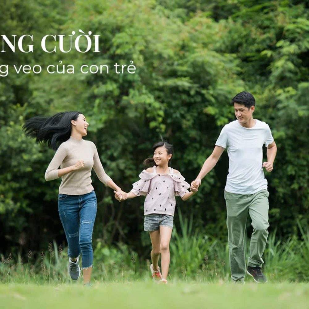 song-xanh-aman-blao (4) Aman Blao - Ngôi nhà thứ hai với tất cả những nụ cười hồn nhiên nhất cho con trẻ